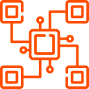 Transparency Icon